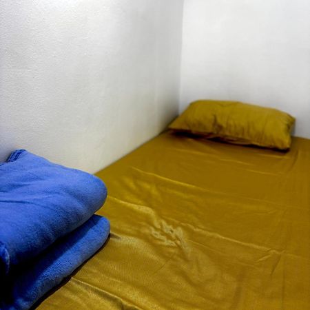 Luxuryfamilysuite6-9Pax-Jonkerstreet-Citytown Malacca Εξωτερικό φωτογραφία