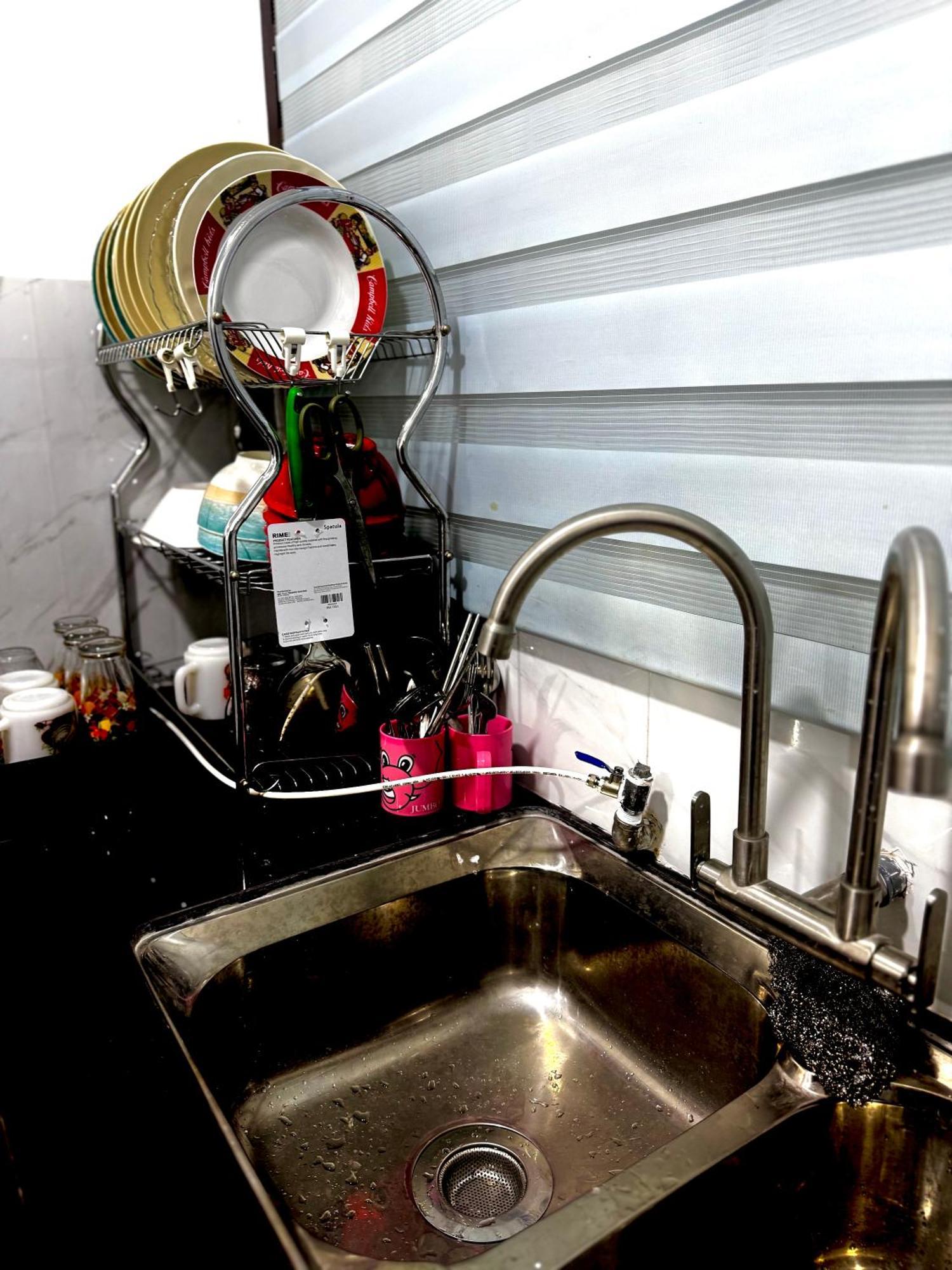 Luxuryfamilysuite6-9Pax-Jonkerstreet-Citytown Malacca Εξωτερικό φωτογραφία