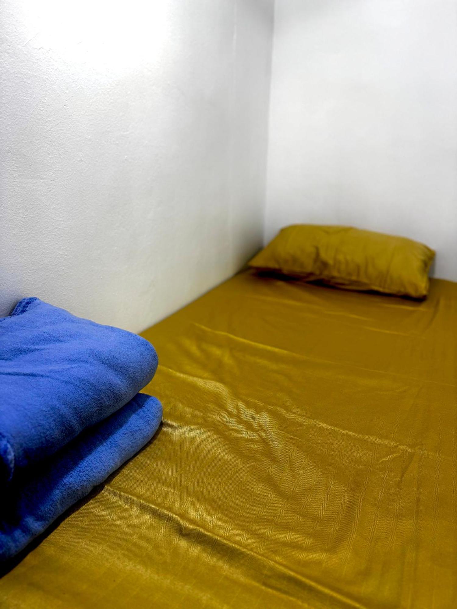 Luxuryfamilysuite6-9Pax-Jonkerstreet-Citytown Malacca Εξωτερικό φωτογραφία