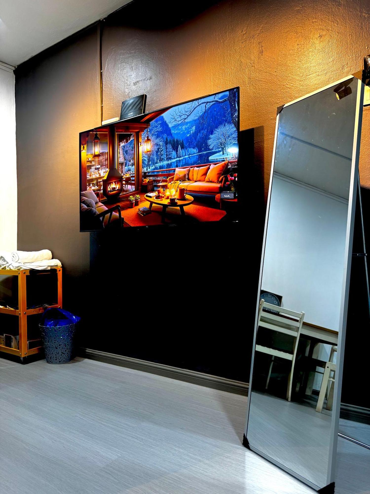 Luxuryfamilysuite6-9Pax-Jonkerstreet-Citytown Malacca Εξωτερικό φωτογραφία