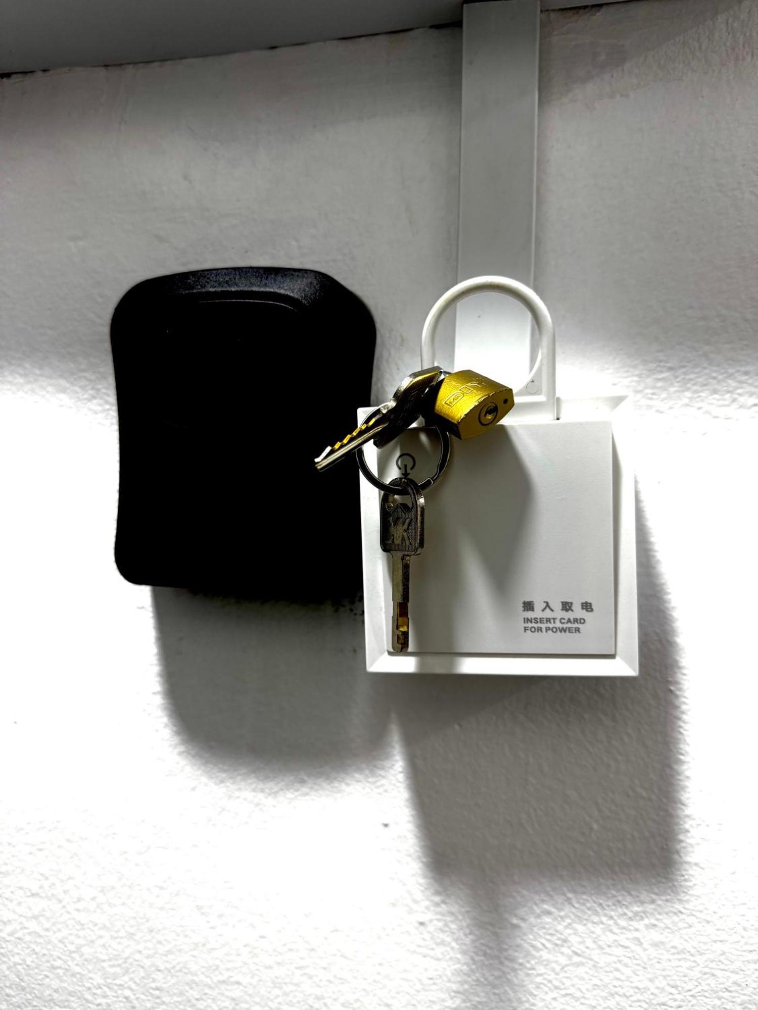 Luxuryfamilysuite6-9Pax-Jonkerstreet-Citytown Malacca Εξωτερικό φωτογραφία