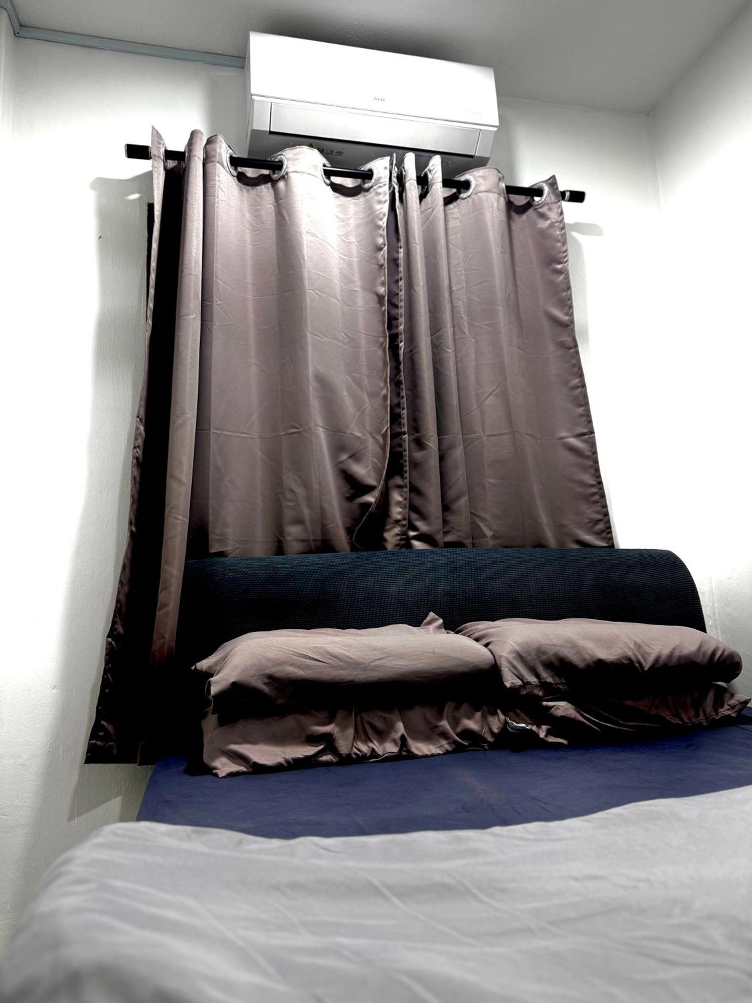 Luxuryfamilysuite6-9Pax-Jonkerstreet-Citytown Malacca Εξωτερικό φωτογραφία