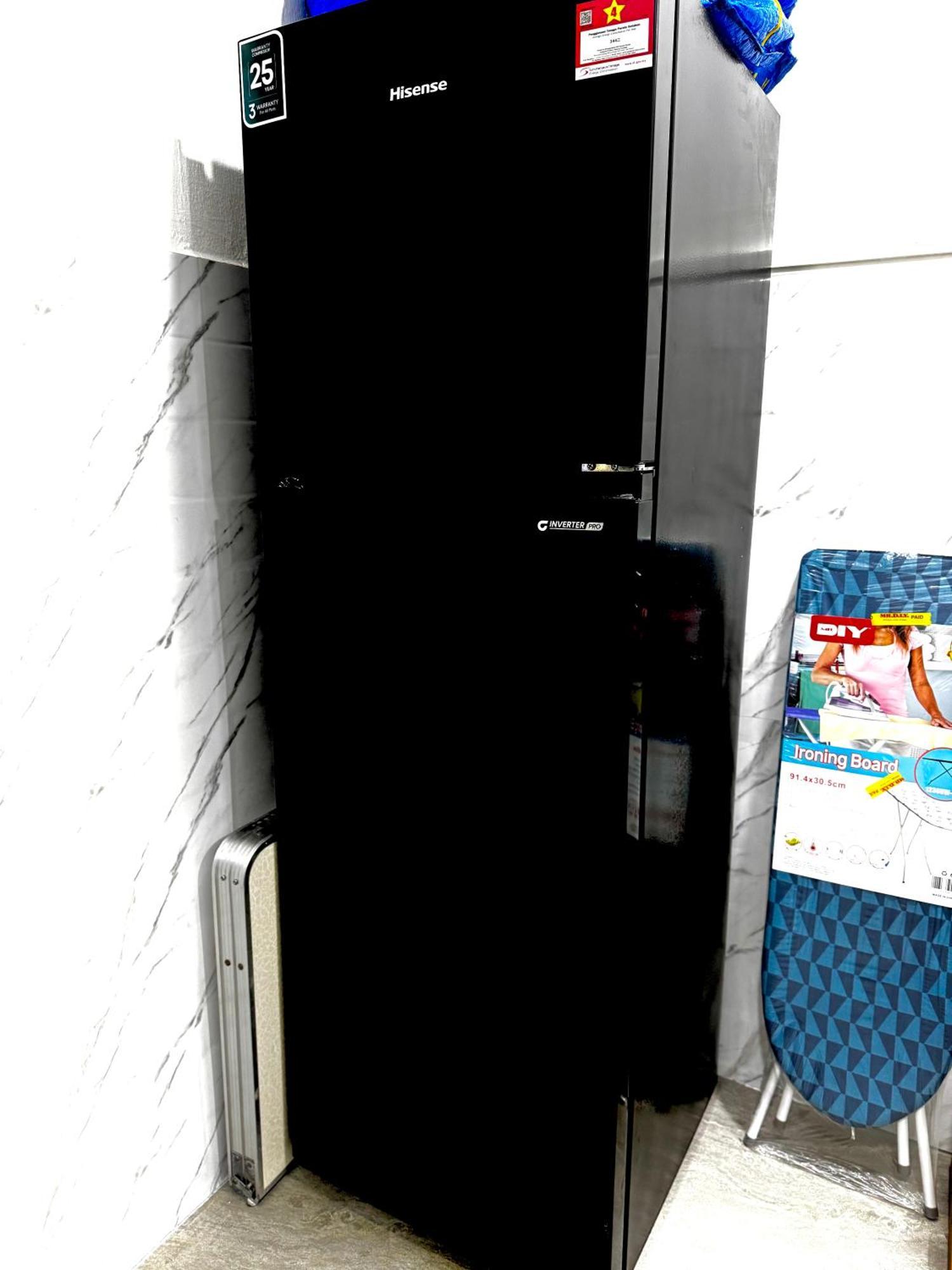 Luxuryfamilysuite6-9Pax-Jonkerstreet-Citytown Malacca Εξωτερικό φωτογραφία