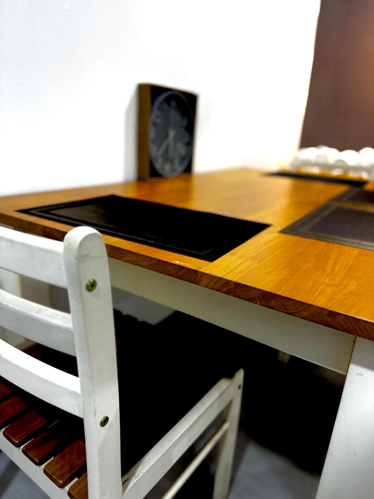 Luxuryfamilysuite6-9Pax-Jonkerstreet-Citytown Malacca Εξωτερικό φωτογραφία