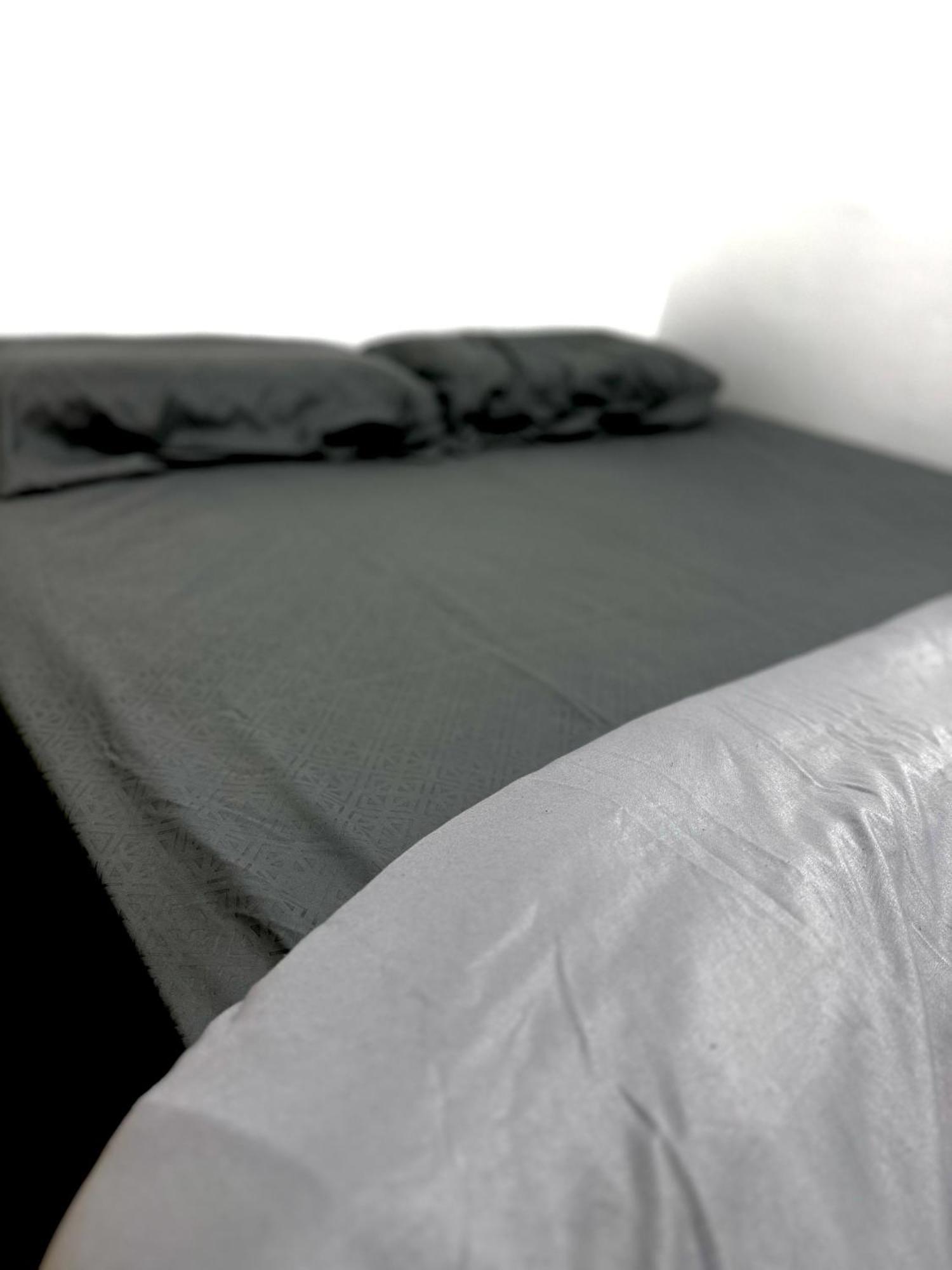Luxuryfamilysuite6-9Pax-Jonkerstreet-Citytown Malacca Εξωτερικό φωτογραφία
